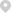 嘉陵抖盈(嘉陵分公司)